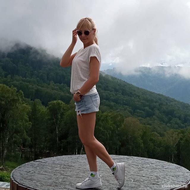 64117_lyudmilakumandina_218179093_509590593657117_233248.jpg
